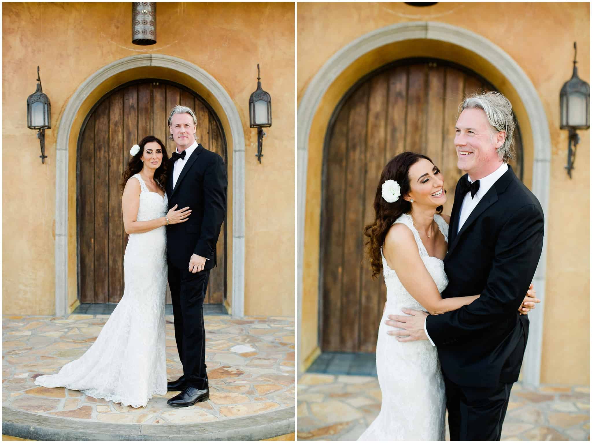 Cabo Photographer - Sara Richardson_2608